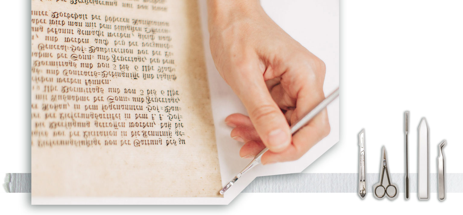 Header für Beispiel_Arbeit mit der Heidemannspatel